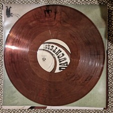 Daughters - Canada Songs /