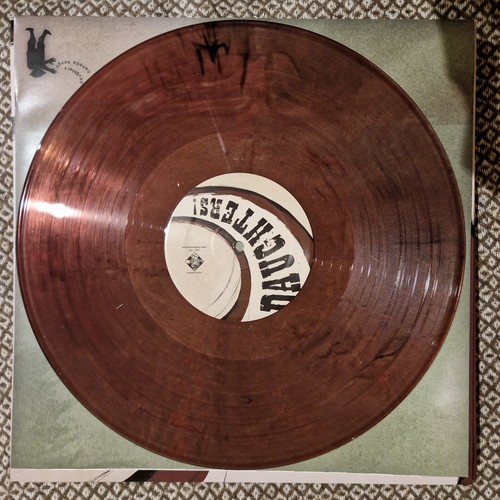 Daughters canada songs - daughters,