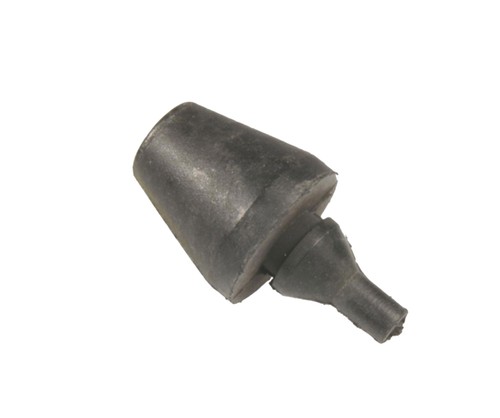 Tampone scontro cavalletto - di,