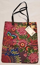 Borsa Desigual nuova con