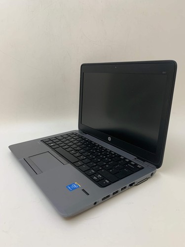 Elitebook 820 ricambi - g1,