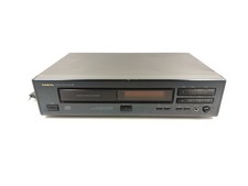 Onkyo 701 lettore cd - onkyo,
