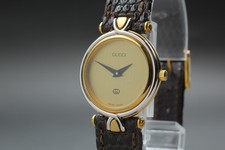 Quasi come nuovo orologio - [quasi,