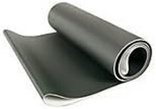Nastro Di Ricambio Tapis