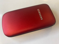 Cellulare Samsung E1190