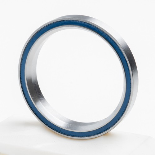 Cuffia time 42mm acb332417h6 - time, acb332417h6.2