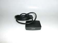 Modulo interfaccia bose - interfaccia,