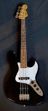 Fender Japan JB62M Jazz Bass
