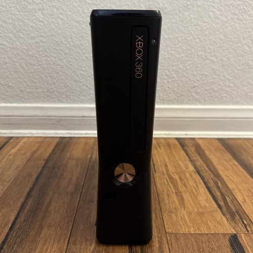 Console - (per, ricambi)