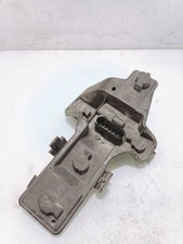 Supporto coprilampada