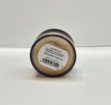 bareminerals fondotinta