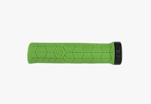 Race face getta grip - getta,