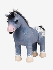Lemieux Giocattolo Pony Cometa