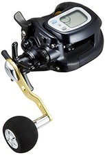 Daiwa (Daiwa) Mulinello da
