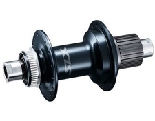 Mozzo posteriore Shimano SLX