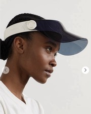 Cappello Christian Dior