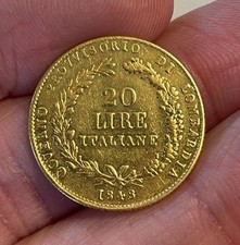 NL* LOMBARDIA Governo