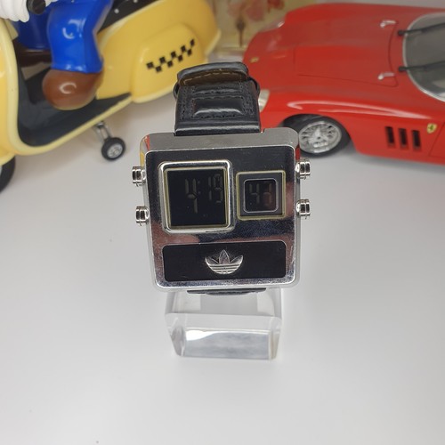 Adidas adh1855 orologio - adh1855,