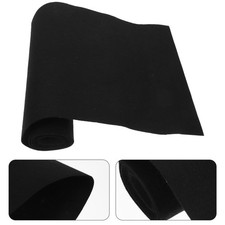  Fodera per vaso da fiori vaso