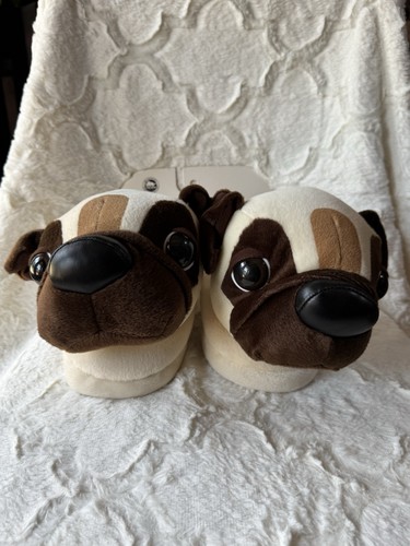 The dog artist collection - the,