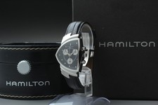 Orologio Uomo Full Set [N
