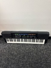 YAMAHA PSR-E253 (E16003331)