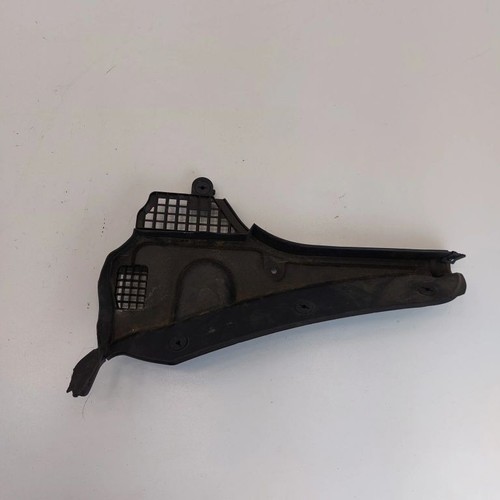 Mini one cooper f56 f55 - f56, 2014