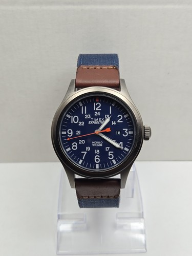 Orologio timex expedition - orologio,