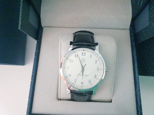 Orologio montegrappa uomo - montegrappa,