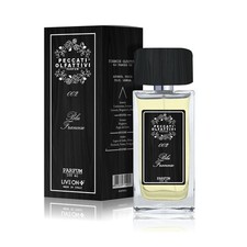 Profumo uomo 100ml - uomo, de