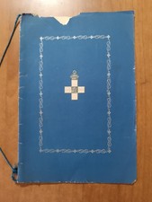 Emanuele Filiberto di Savoia