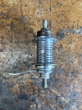 Mozzo posteriore Sachs Torpedo