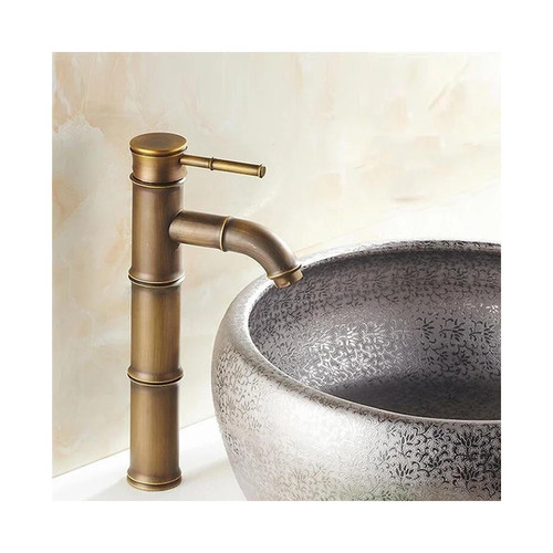 Bagno lavandino lavabo - bagno,