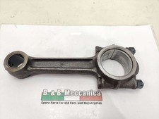 BIELLA LOMBARDINI 3LD 510 N