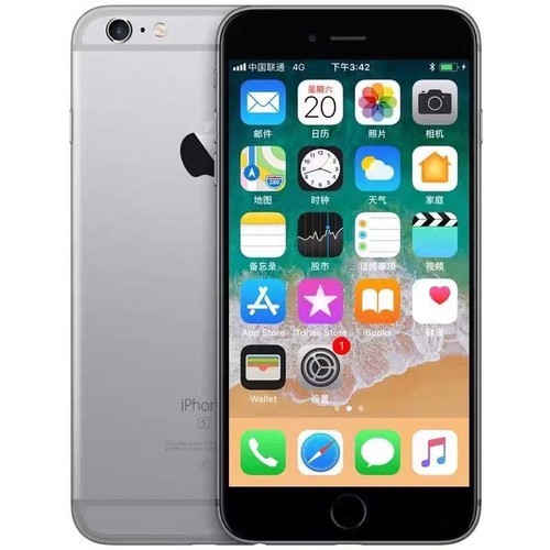 Apple iphone sbloccato in - sbloccato,