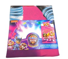 Lenzuolo per Bambini Cotone