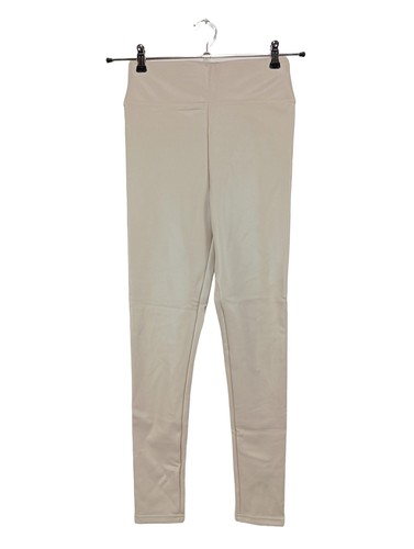 Gina benotti pantaloni - gina, in