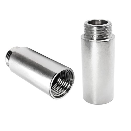 Suiwotin 2pz braccio - suiwotin, di
