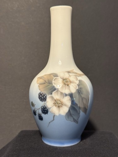 Vaso porcellana royal - porcellana,