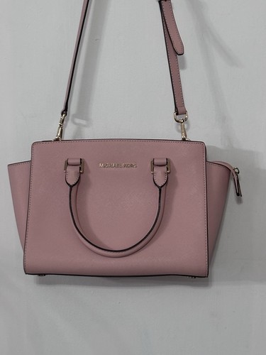 Borsa michael kors selma - borsa,