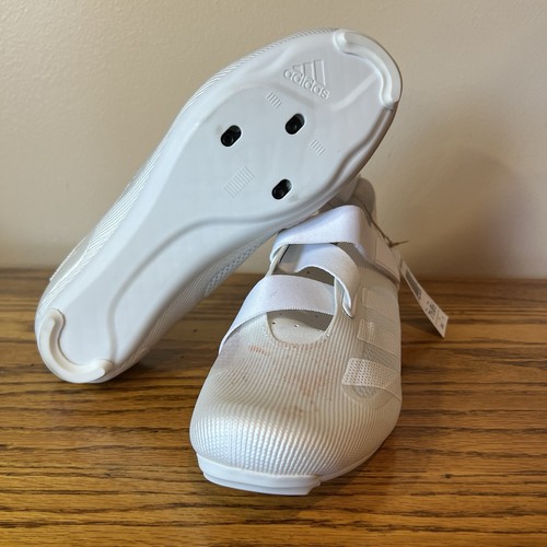 Scarpe ciclismo indoor - da,
