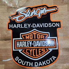 INSEGNA SMALTATA PORCELLANA