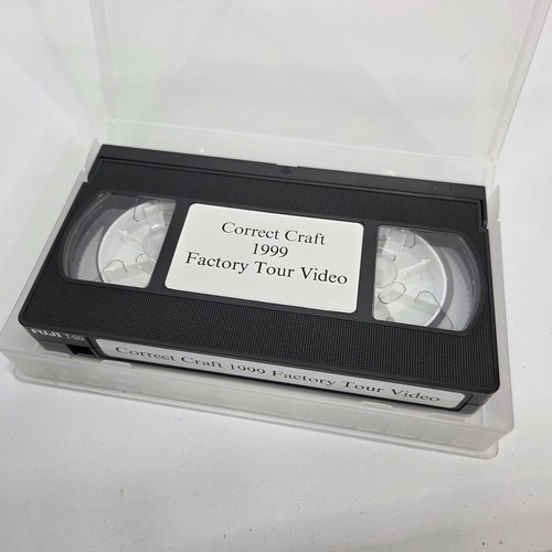 Video vhs vintage - vhs,