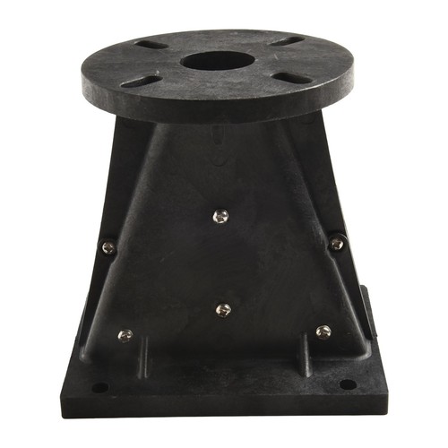 Altoparlante tweeter line - altoparlante,
