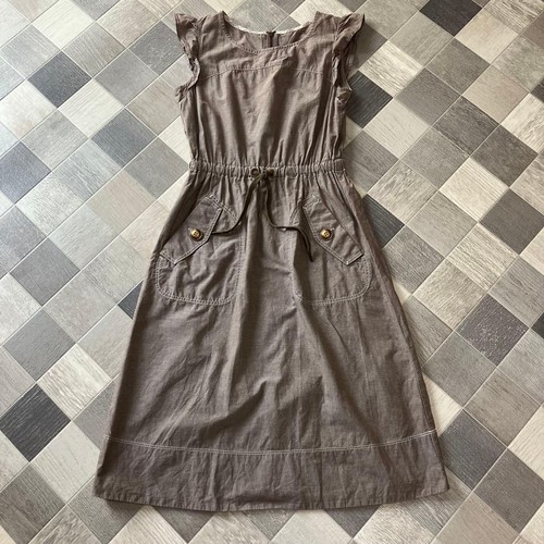Abito burberry blue label - burberry,