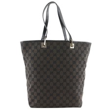 GUCCI 002.1098 GG Borsa tote