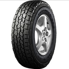Pneumatici 245/70 r16 111S M+S