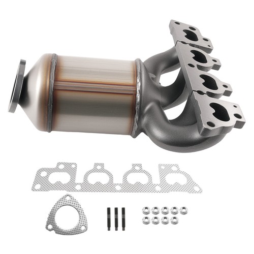 Catalizzatore per opel - catalizzatore,