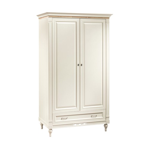 Armadietti classici armadio - , a