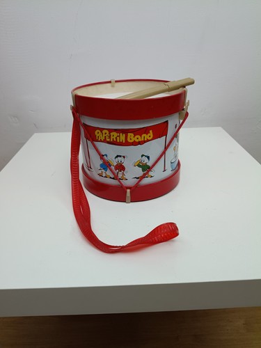 Tamburello vintage marchesini - vintage,